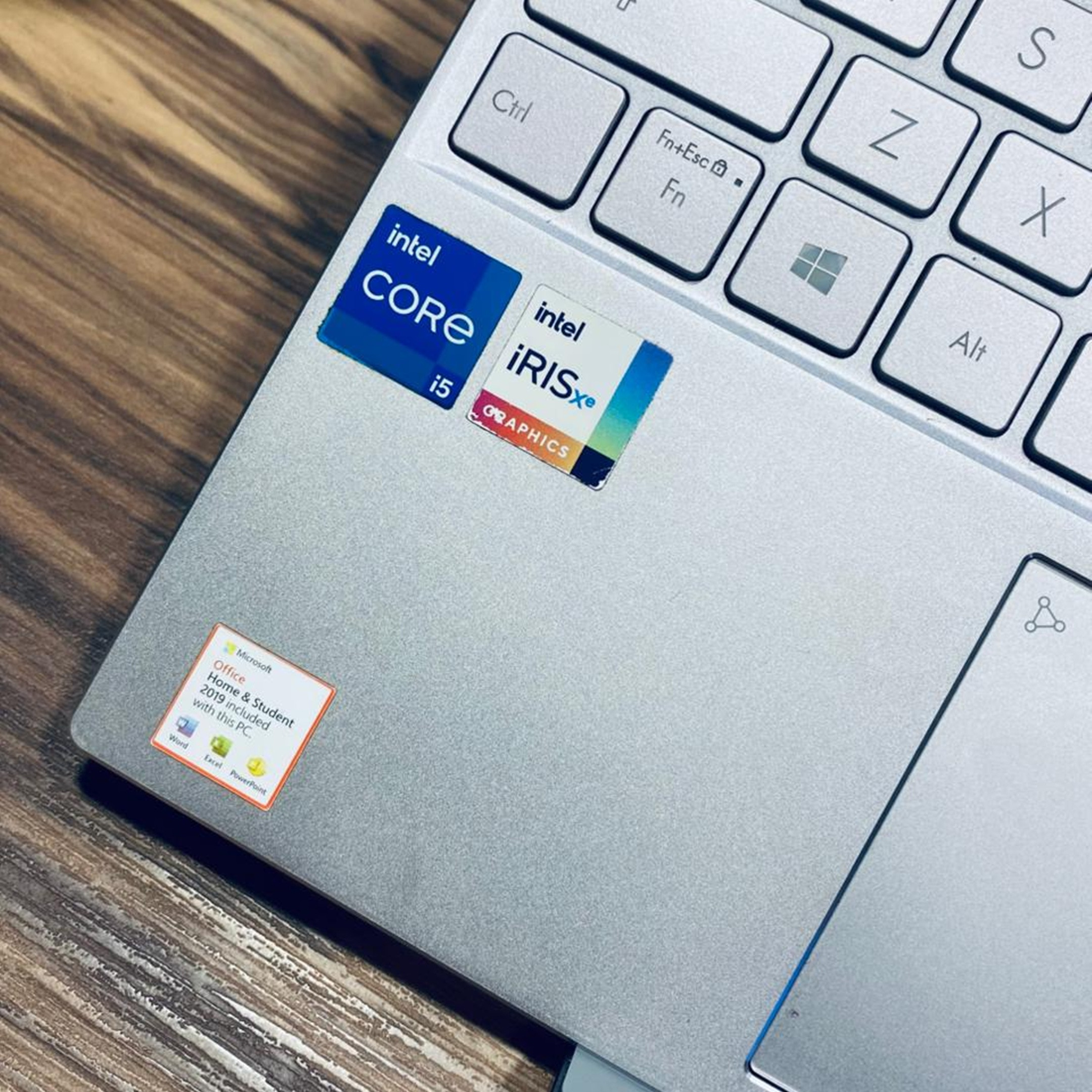 WhatsApp Image 2026-02-27 at 11.20.32.jpeg